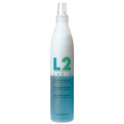 Lakme Lak-2 Instant Conditioner 