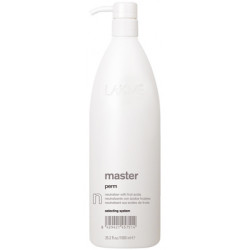 Lakme Master Perm Neutralizer (1000ml)