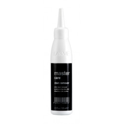 Lakme Master Care Stain Remover (100ml)