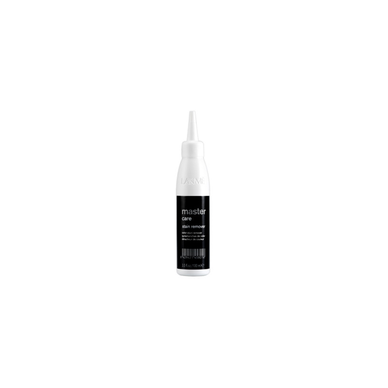 Lakme Master Care Stain Remover (100ml)