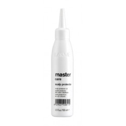Lakme Master Care Scalp Protector (100ml)