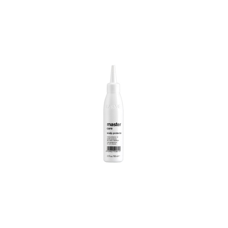 Lakme Master Care Scalp Protector (100ml) Lakme Master Care Scalp Protector (100ml)