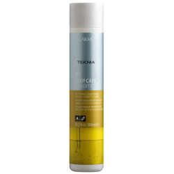 Lakme N-Teknia Deep Care Conditioner