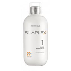 Montibel·lo Silaplex Bond Reinforcer Step 1 (500ml)