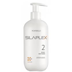 Montibel·lo Silaplex  Bond Restorer  Step 2 (500ml)