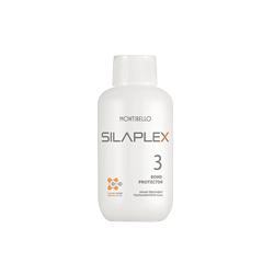 Montibel·lo Silaplex Bond Protector Step 3 (100ml)