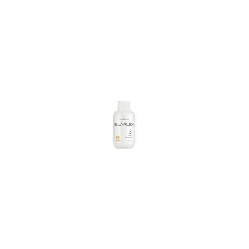 Montibel·lo Silaplex Bond Protector Step 3 (100ml)