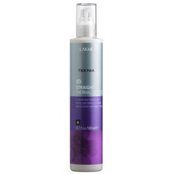 Lakme N-Teknia Straight Thermal Protector  X-Treme