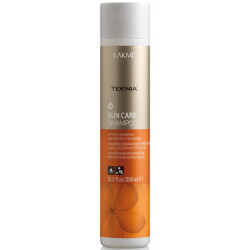 Lakme Teknia Sun Care Shampoo