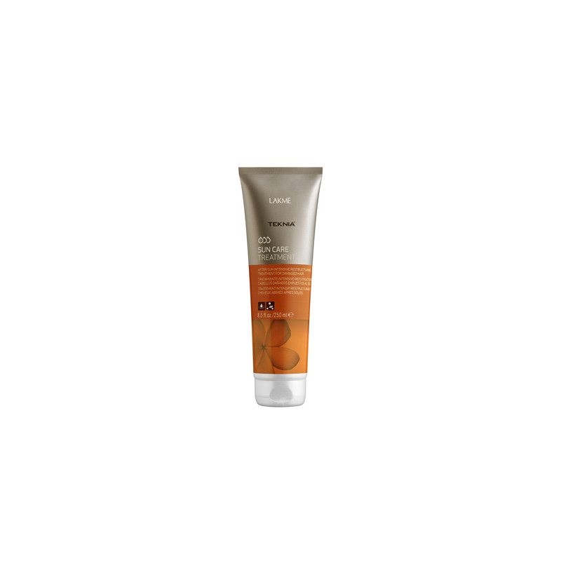 Lakme Teknia Sun Care Intense Treatment Lakme Teknia Sun Care Intense Treatment