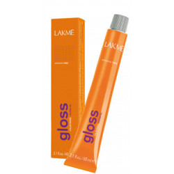 Lakme Gloss Tone on Tone Coloration (60ml)