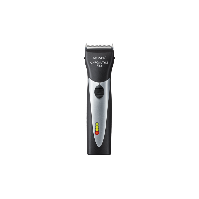 MOSER CHROMOSTYLE PRO1871 MOSER CHROMOSTYLE PRO1871