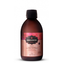 Kin Kinessences Detox Shampoo