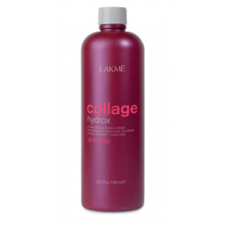 Lakme Collage Hydrox (1000ml)