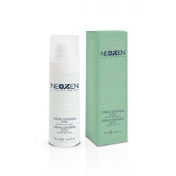 Neozen Face Care Eye Contour Cream (30ml)