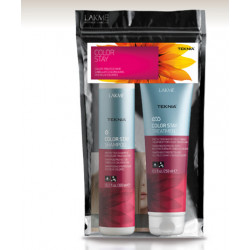 Lakme Teknia Color Stay Duo Pack