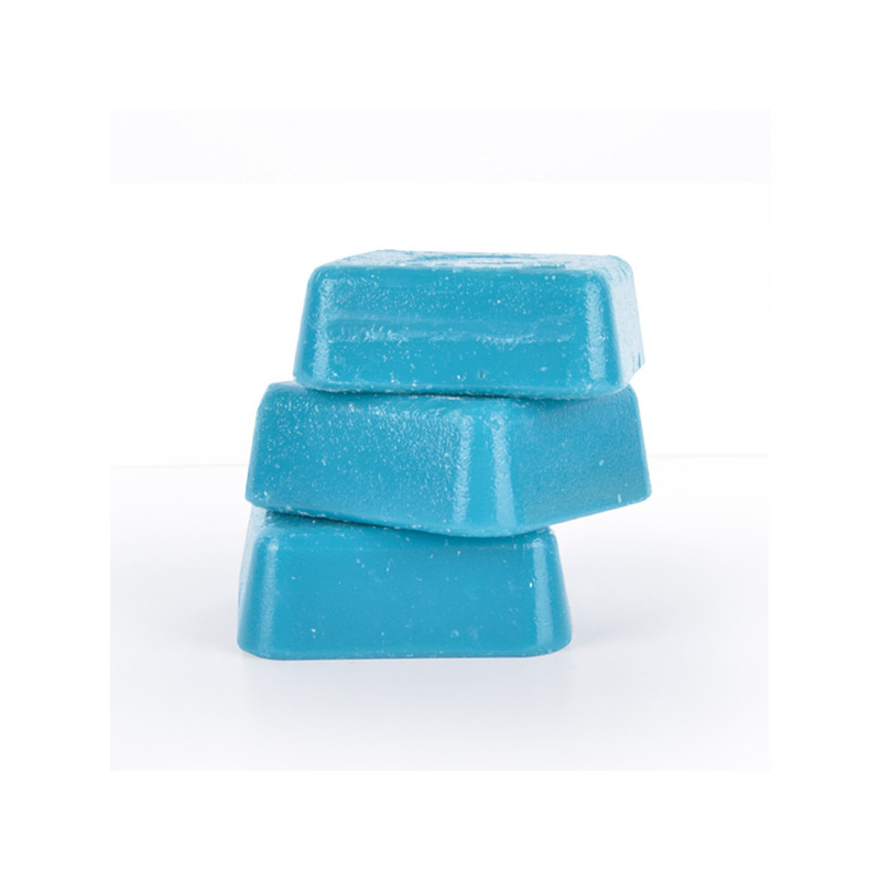 Neozen Epil Care Low Fusion Depilatory Wax (Bag1Kg) Neozen Epil Care Low Fusion Depilatory Wax (Bag1Kg)