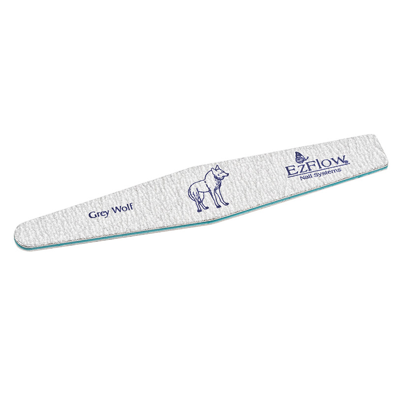 Ez Flow Grey Wolf Pro File 150/150 (1Ud) Ez Flow Grey Wolf Pro File 150/150 (1Ud)