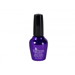 Ez Flow Speed Finish Uv Top Coat (14ml)