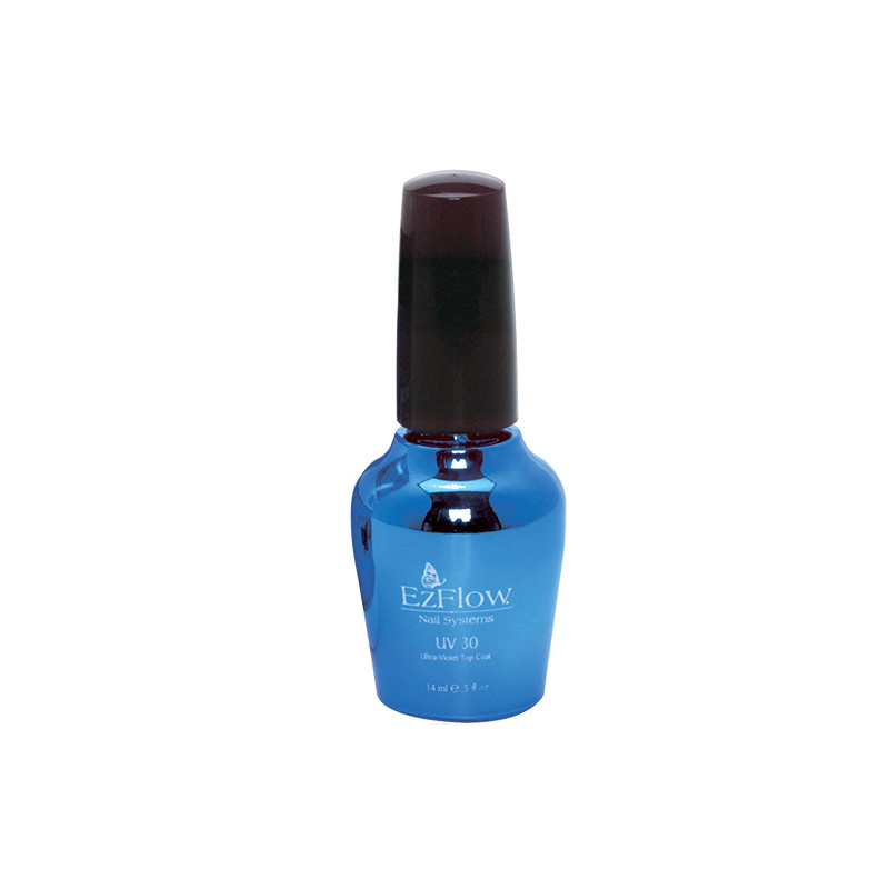 Ez Flow Uv-30 (14ml)