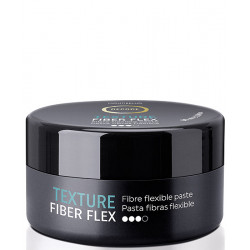 Montibel·lo Decode Texture Fiber Flex (90ml)