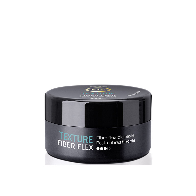 Montibel·lo Decode Texture Fiber Flex (90ml)