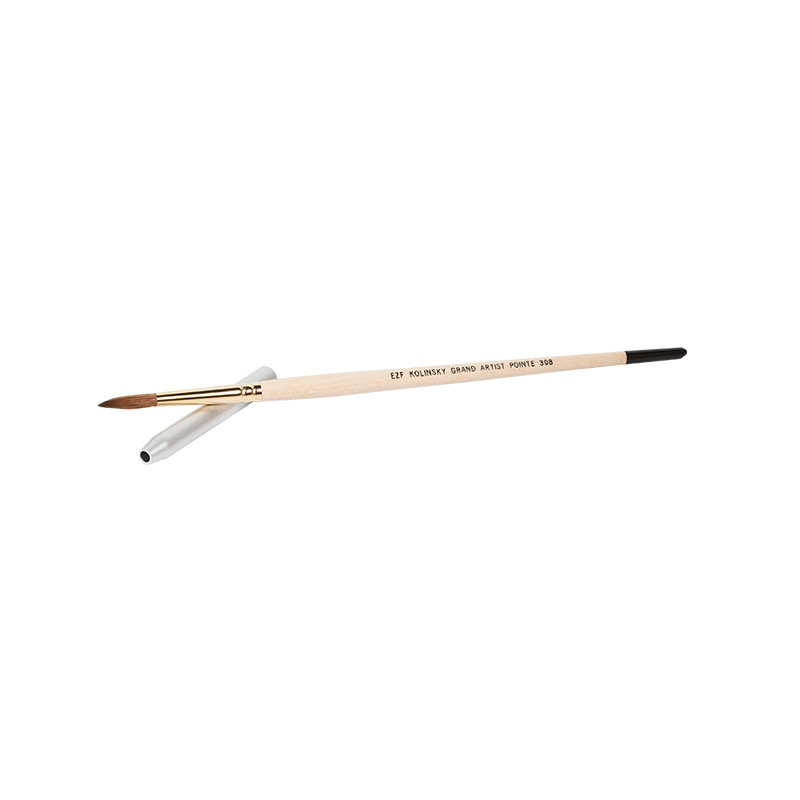 Ez Flow Artist Point 306 (1Ud) Ez Flow Artist Point 306 (1Ud)