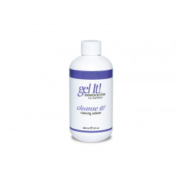 Ez Flow Cleanse it!  (236ml)