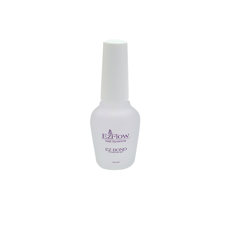 Ez Flow Bond (14ml)