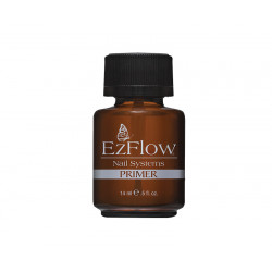Ez Flow Primer (14ml)