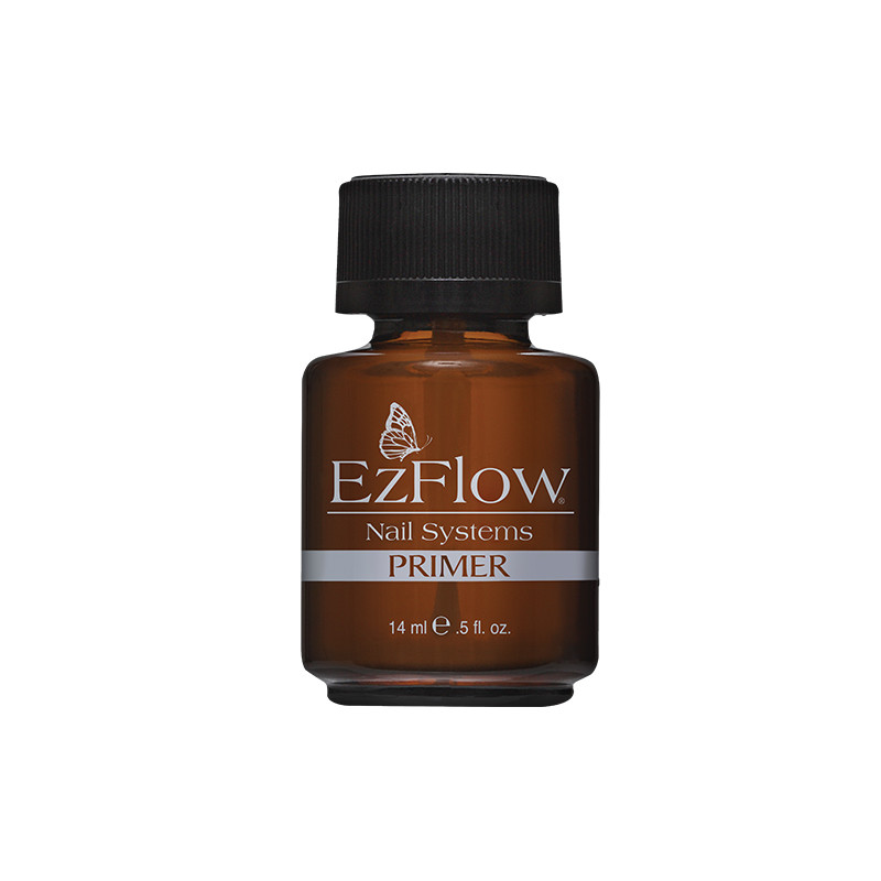 Ez Flow Primer (14ml)