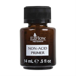 Ez Flow Non Acid Primer (14ml)