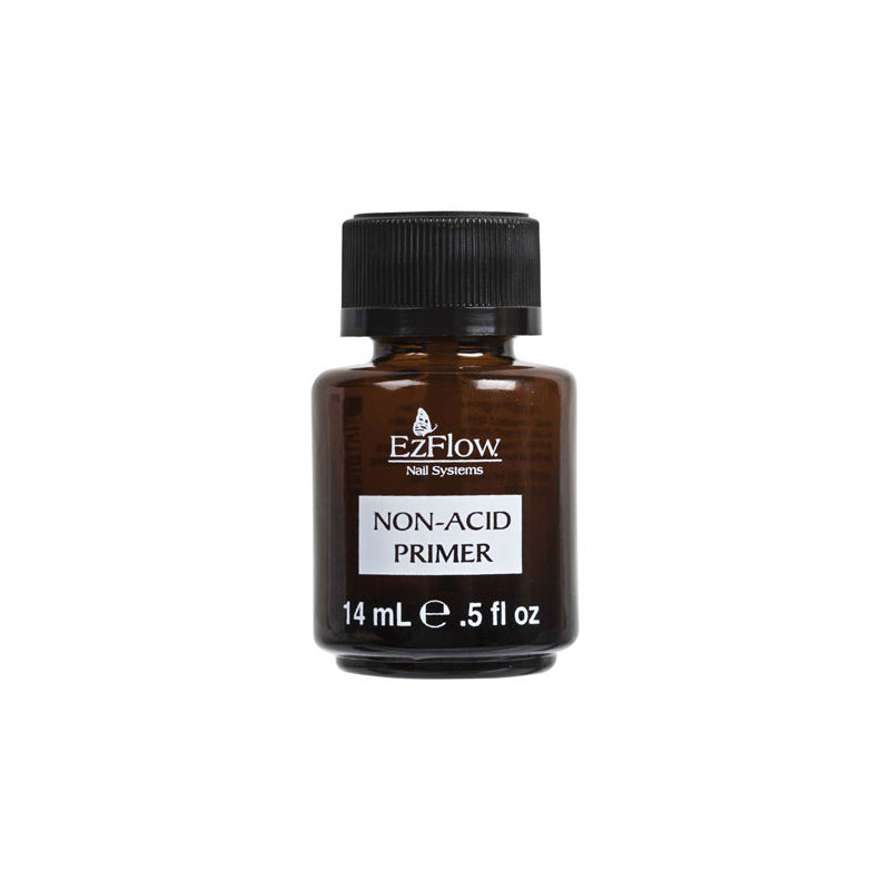 Ez Flow Non Acid Primer (14ml)
