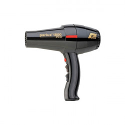 Parlux Hairdryer Eco 1800