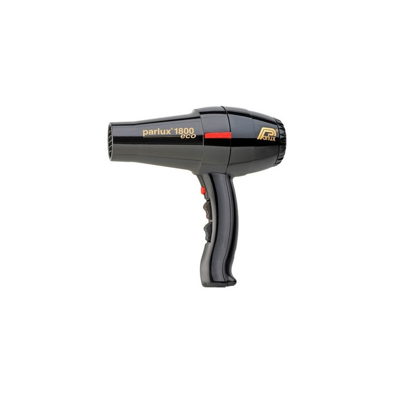 Parlux Hairdryer Eco 1800 Parlux Hairdryer Eco 1800