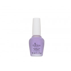 Ez Flow Natural Nail Treatment (14ml)