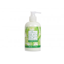 Ez Flow Hand & Body Lotion Cucumber Melon (236ml)
