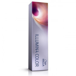 Wella IIlumina Color  (60ml)