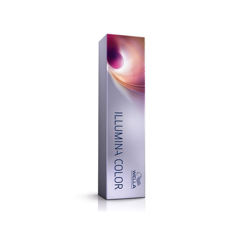 Wella IIlumina Color (60ml) Wella IIlumina Color (60ml)