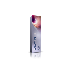Wella IIlumina Color  (60ml)