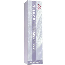 Wella Instamat!c By Color Touch (60ml)
