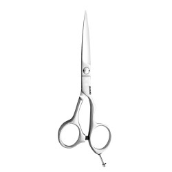 Jaguar Black Line Scissors Vision 5,75"
