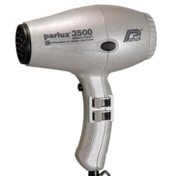 Parlux Hairdryer 3500 Ionic & Ceramic