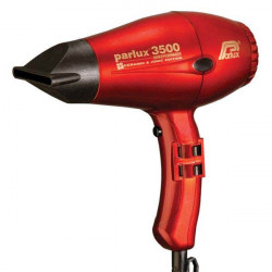 Parlux Hairdryer 3500 Ionic & Ceramic