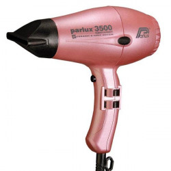 Parlux Hairdryer 3500 Ionic & Ceramic