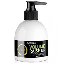 Montibel·lo Decode Volume Raise Up (200ml)