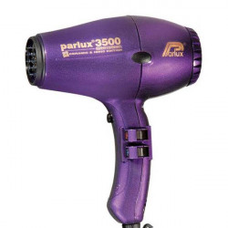 Parlux Hairdryer 3500 Ionic & Ceramic