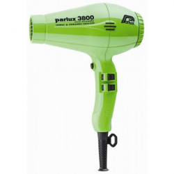 Parlux Hairdryer Eco 3800