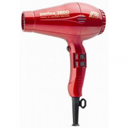 Parlux Hairdryer Eco 3800