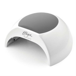 Thuya Dome LED Lamp